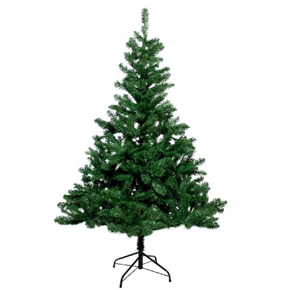 Imperial Pine Artificial Christmas Tree - 1.8m (6ft)