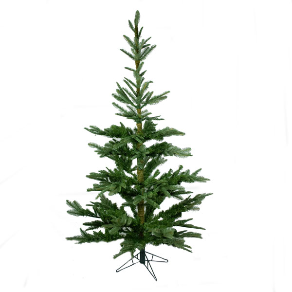 Nobilis Fir Artificial Christmas Tree - 3m (10ft)