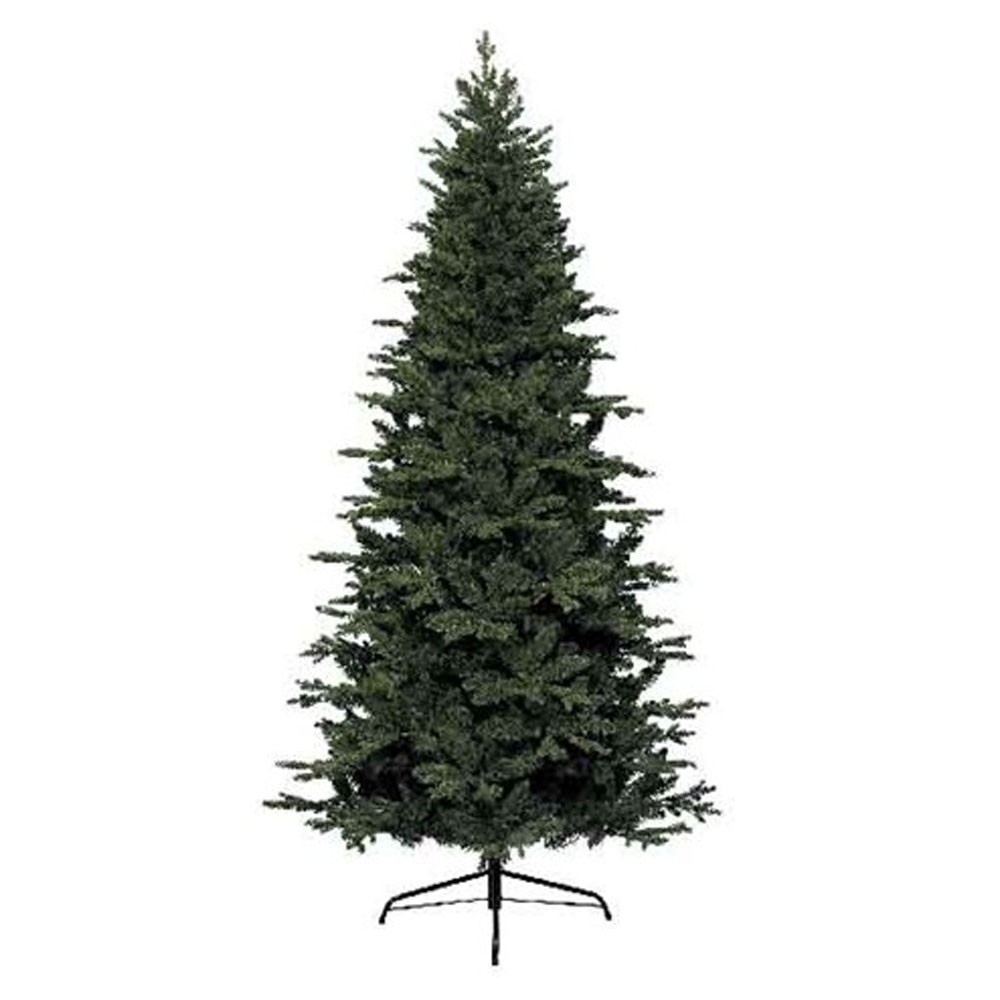 Frasier Pine Artificial Christmas Tree - 1.8m (6ft)