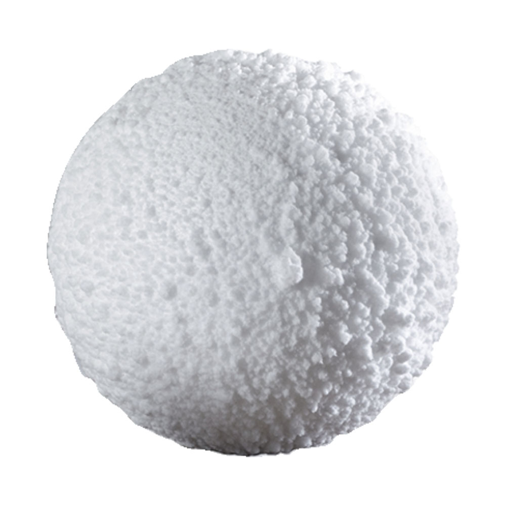 Display Snowball - 20cm