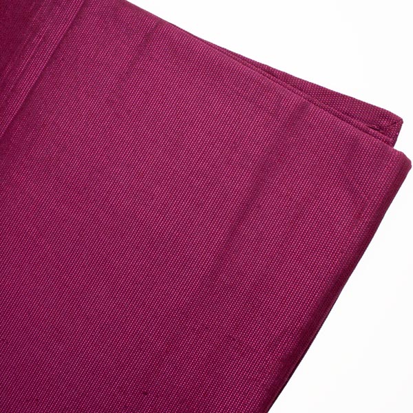 Peggy Wilkins Fuchsia Pink Glee Tablecloth - 135cm X 224cm (53