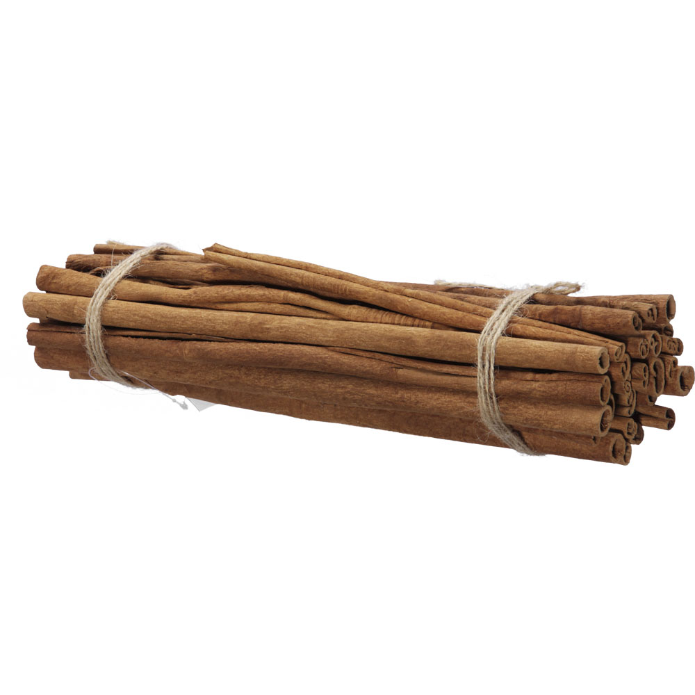 Cinnamon Stick Bundle - 30cm