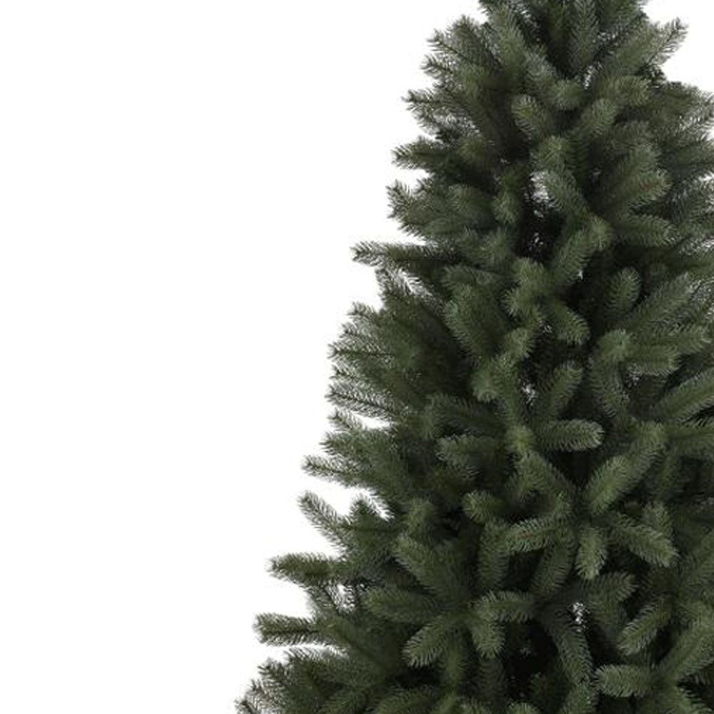 Balsam Fir Artificial Christmas Tree - 2.4m (8ft)