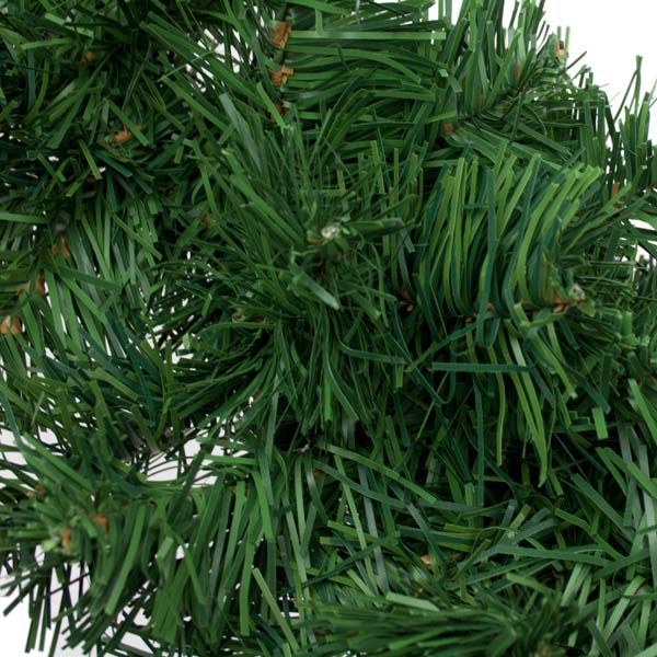 Artificial Green Pine Swag - 1.2m