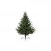 Glenshee Spruce Artificial Christmas Tree - 2.4m (8ft)