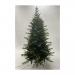 Green Spruce Artificial Christmas Tree - 1.8m (6ft)