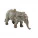 Animal Hanging Decoration - Elephant