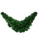 Artificial Green Pine Swag - 1.8m